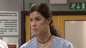 Poster for Geurhinder