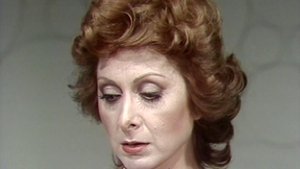 Poster for Chapter 22