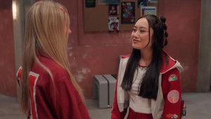 Poster for Episode 81