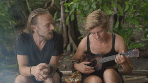 Poster for Episode 41