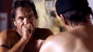 Poster for Episode 4