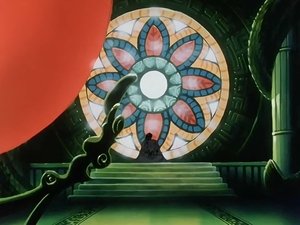 Poster for At the Limits of Love and Hatred