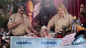 Poster for Episode 2