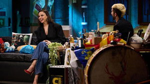 Poster for Episode 70