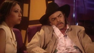 Poster for Episode 11 Poster for Episode 11