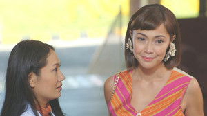 Poster for Back to Black Poster for Back to Black