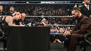 Poster for March 28, 2025 Poster for March 28, 2025