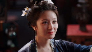 Poster for Episode 23