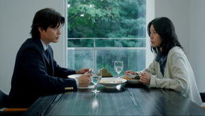 Poster for Episode 7