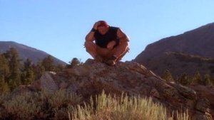 Poster for Doug Less (2)