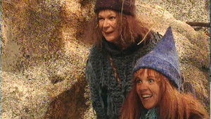 Poster for Episode 5 Poster for Episode 5