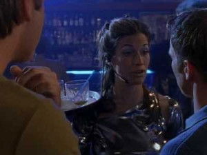 Poster for Kill the Buddha