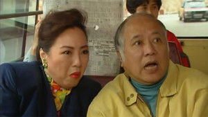 Poster for Episode 98