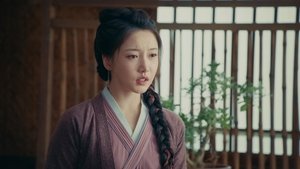 Poster for Episode 33 Poster for Episode 33