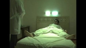 Poster for Episode 24