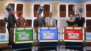 Poster for Episode 5