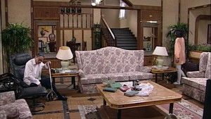 Poster for Episode 11