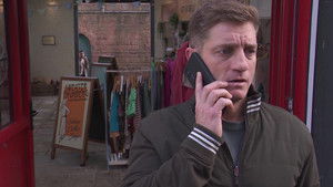 Poster for Wed 28 Jan 2026 Poster for Wed 28 Jan 2026