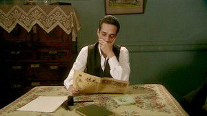 Poster for Episode 19