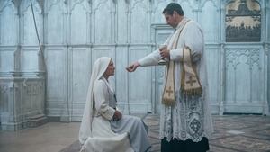 Poster for Episode 6