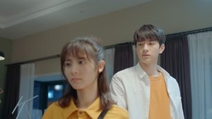 Poster for Episode 23 Poster for Episode 23