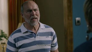 Poster for Episode 204