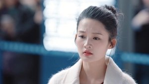 Poster for Episode 6