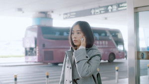 Poster for Episode 18