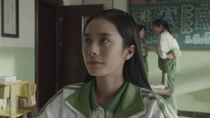 Poster for Episode 19