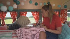 Poster for Episode 17