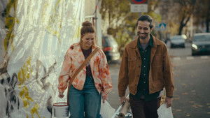 Poster for Episode 1