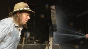 Poster for Tudor Dockyard - Smallhythe, Kent Poster for Tudor Dockyard - Smallhythe, Kent