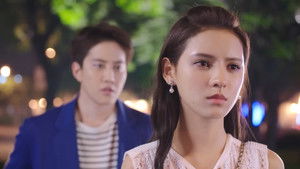 Poster for Episode 4 Poster for Episode 4