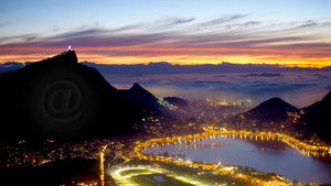 Poster for 30/06/2012