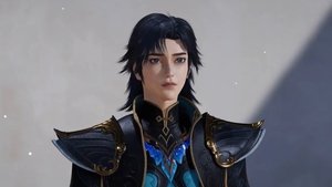 Poster for Episode 59