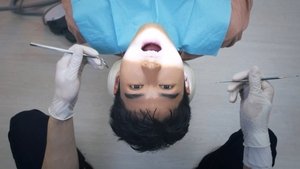 Poster for Episode 1 Poster for Episode 1