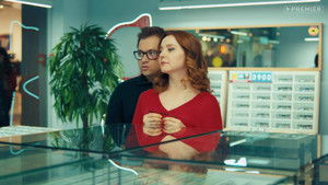 Poster for Episode 22