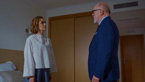 Poster for Episode 246