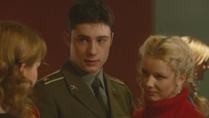 Poster for Episode 43