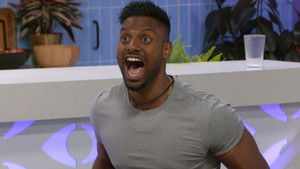 Poster for Episode 21