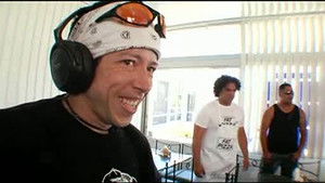 Poster for New Shop Pizza