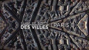 Poster for Paris