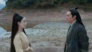 Poster for Set in Motion Poster for Set in Motion