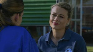 Poster for Episode 196