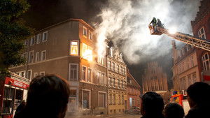 Poster for Episode 23