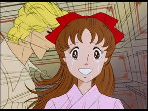 Poster for Episode 23 Poster for Episode 23