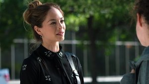 Poster for The Rabbit Hole