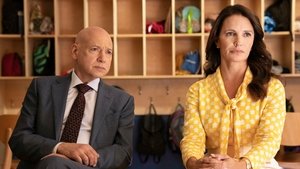 Poster for Tragically Hip