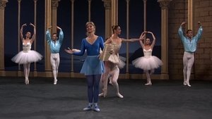 Poster for Dance, Diane, Dance Poster for Dance, Diane, Dance