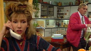 Poster for Premiere Poster for Premiere